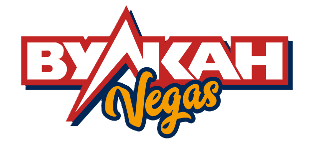 Бетйонер logo